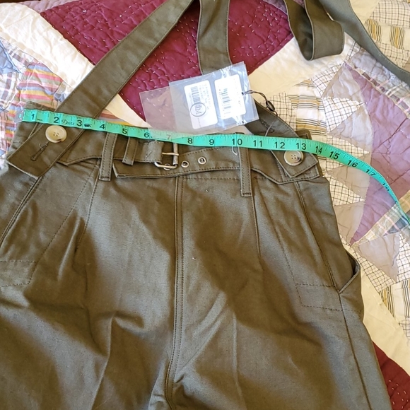 Alexander McQueen NWT. - Picture 3 of 8